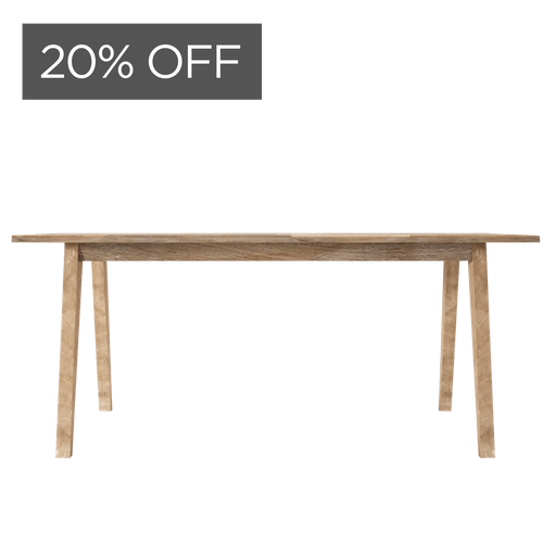 Brooklyn Dining Table