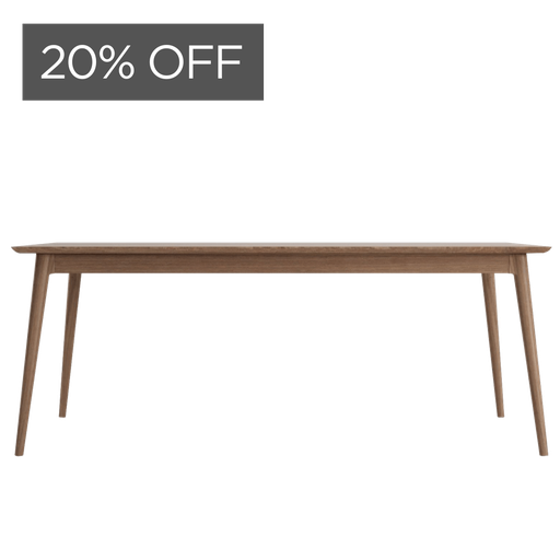 Vintage Dining Table