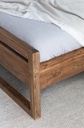 Light Frame Bed 14.jpg