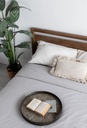 light bedframe 3.jpg