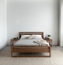 Light Bedframe 19.jpg