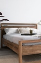 Light bedframe bed 10.jpg