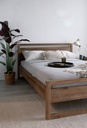 Light Frame Bed 4.jpg