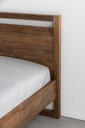light frame bed 7.jpg