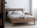 Light Frame Bed 18.jpg