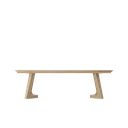 VN01 bench 156x36x45 a.png