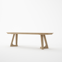 VN01 bench 156x36x45 b.png