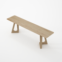 VN01 bench 156x36x45 c.png