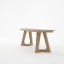 VN01 bench 156x36x45 d.png