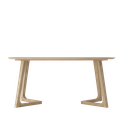 VN04 dining table 160x90x76 a.png