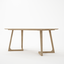 VN04 dining table 160x90x76 b.png