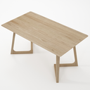 VN04 dining table 160x90x76 c.png