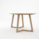 VN04 dining table 160x90x76 d.png