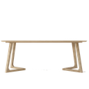 VN06 dining table 200x100x75 a.png