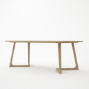 VN06 dining table 200x100x75 b.png