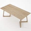 VN06 dining table 200x100x75 c.png