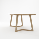 VN06 dining table 200x100x75 d.png