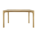 51325_PI_dining_table_oak_140_front_cut_web.png
