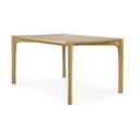 51325_PI_dining_table_oak_140_side_cut_WEB.jpg