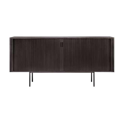 Roller Max Sideboard