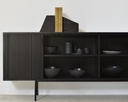 10051_Roller_Max_black_sideboard_224cm_29774_Grooves_bookends_darkbrown_WEB (2).jpg