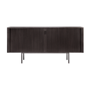 10052_Teak_Roller_Max_sideboard_front_cut_WEB.png