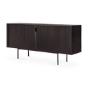 10052_Teak_Roller_Max_sideboard_side_cut_WEB.jpg
