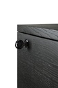 50625_Billy_drawer_unit_varnished_oak_black_3_drawers_det01_cut_web.jpg