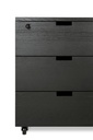 50625_Billy_drawer_unit_varnished_oak_black_3_drawers_det02_cut_web.jpg