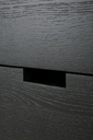 50625_Billy_drawer_unit_varnished_oak_black_3_drawers_det03_cut_web.jpg