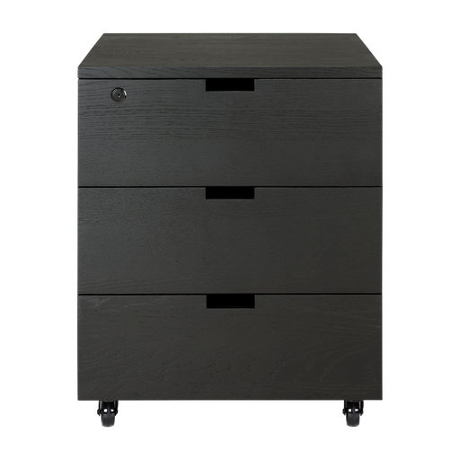 Billy Drawer Unit with Keylock