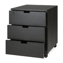 50625_Billy_drawer_unit_varnished_oak_black_3_drawers_side02_cut_web.jpg