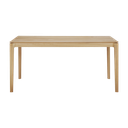 51576_Bok_desk_varnished_160_oak_front_cut_WEB.png