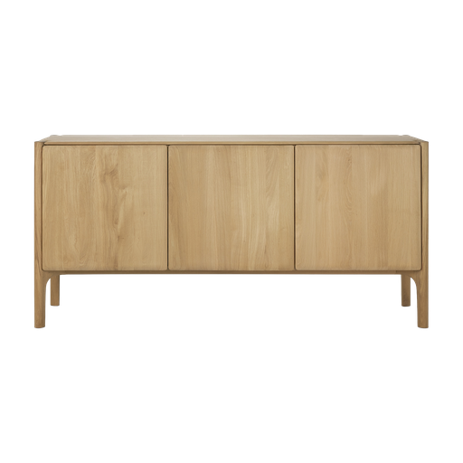 PI Sideboard
