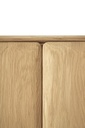 51317 PI Sideboard - 2 doors- osmo - 119_45_83 - det1_cut_WEB.jpg