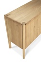 51317 PI Sideboard - 2 doors- osmo - 119_45_83 - det2_cut_WEB.jpg