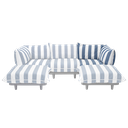Fatboy - Paletti Sofa Corner