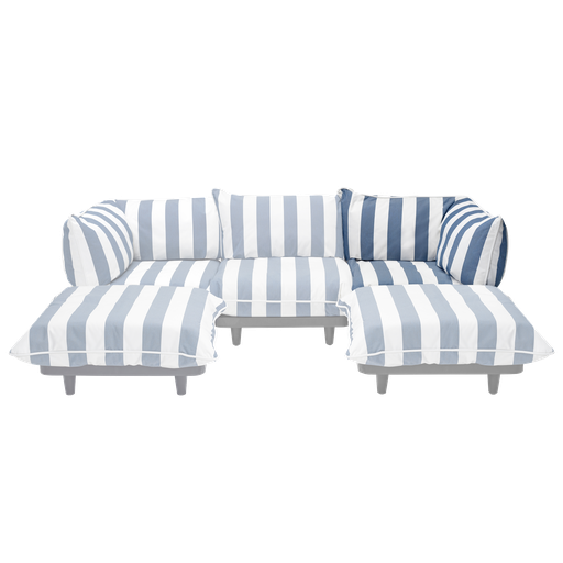 Fatboy - Paletti Sofa Corner