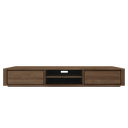 [72187] Soul & Tables - Light Frame TV Console - Recycled Teak.png