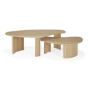 50792_Boomerang_coffee_table_oak_pebble_shape_set01_profile_cut_WEB.jpg