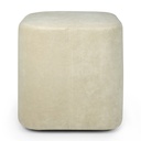 20087_Cube_Pouf_Sand_fabric_side02_cut_HQ.jpg