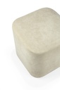 20087_Cube_Pouf_Sand_fabric_det01_cut_WEB.jpg