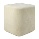 20087_Cube_Pouf_Sand_fabric_side01_cut_WEB.png