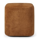 20086_Cube_pouf_Cinnamon_fabric_front_cut_WEB.jpg