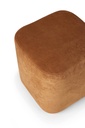20086_Cube_pouf_Cinnamon_fabric_det01_cut_WEB.jpg