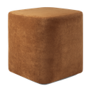 20086_Cube_pouf_Cinnamon_fabric_side_cut_HQ.png