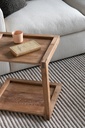 Frame Sofa Side Table Reclaimed Teak ATM 2.jpg