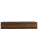 [72159] Soul & Tables - Burger TV Cupboard - Reclaimed Teak .png