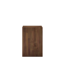 Recycled teak 13993_teak_butcher_stool.png