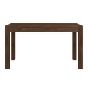 Straight dining table recycled teak.png